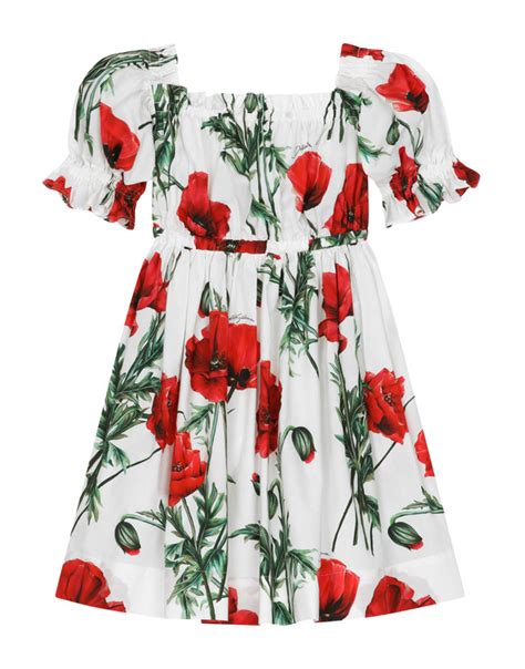 dolce gabbana parndorf
